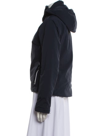 Helly Hansen Biker Jacket