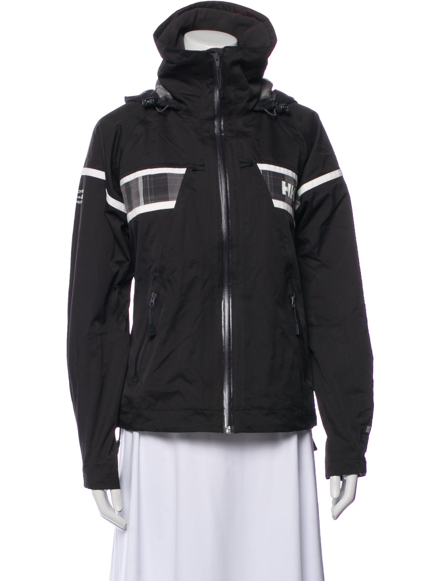 Helly Hansen Utility Jacket