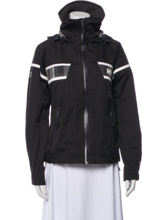 Helly Hansen Utility Jacket