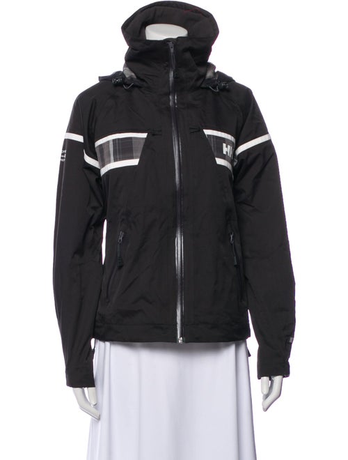 Helly Hansen Utility Jacket