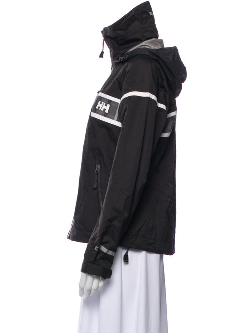 Helly Hansen Utility Jacket