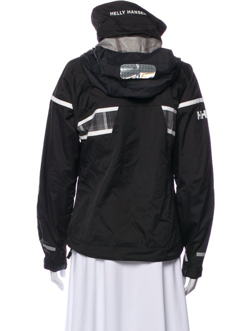 Helly Hansen Utility Jacket