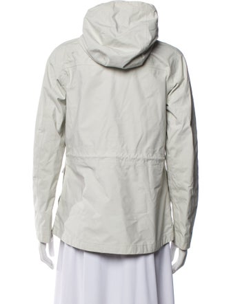 Helly Hansen Jacket