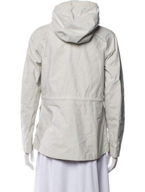 Helly Hansen Jacket