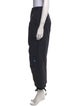 Helly Hansen Wide Leg Pants