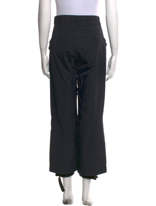 Helly Hansen Wide Leg Pants