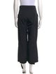 Helly Hansen Wide Leg Pants