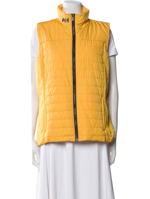 Helly Hansen Vest