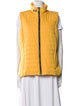 Helly Hansen Vest