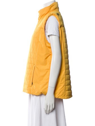 Helly Hansen Vest