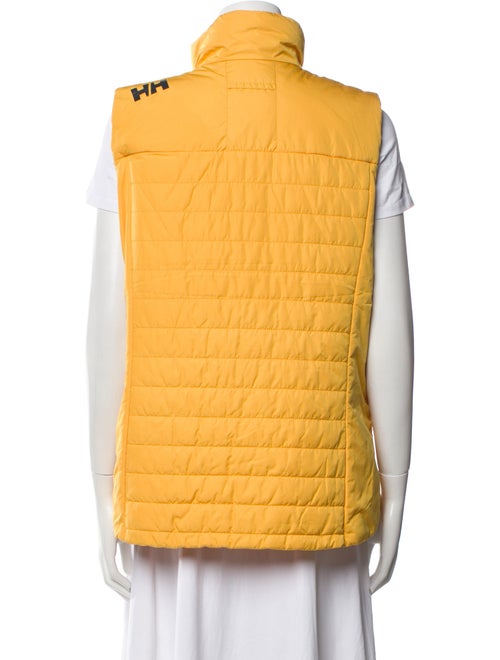 Helly Hansen Vest