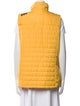 Helly Hansen Vest