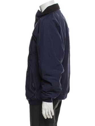Helly Hansen Windbreaker