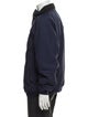 Helly Hansen Windbreaker