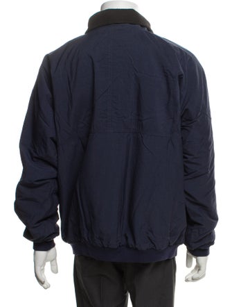 Helly Hansen Windbreaker