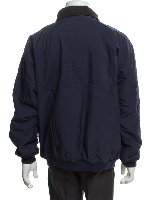 Helly Hansen Windbreaker