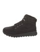 Helly Hansen Suede Hiking Boots