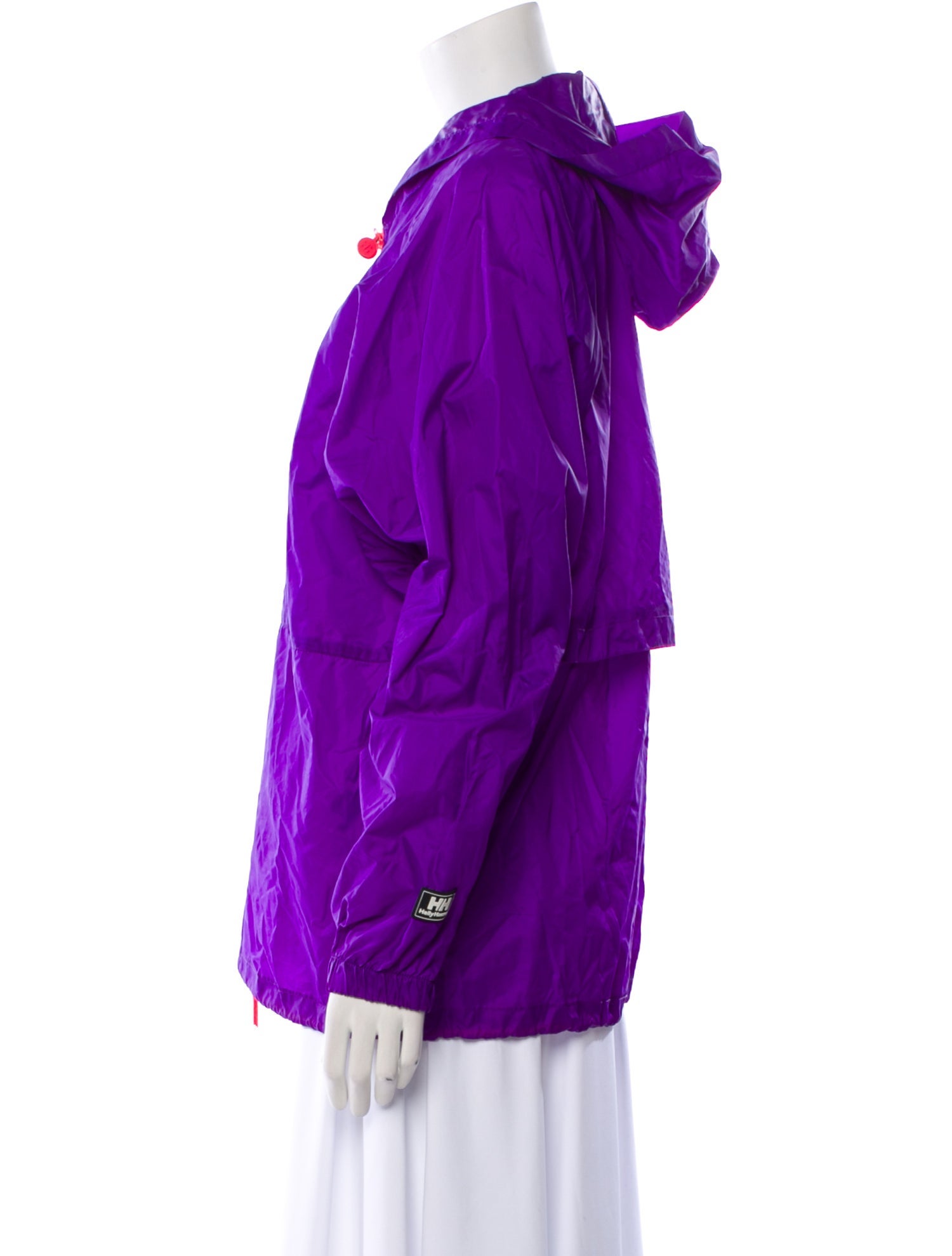 Helly Hansen Bomber Jacket