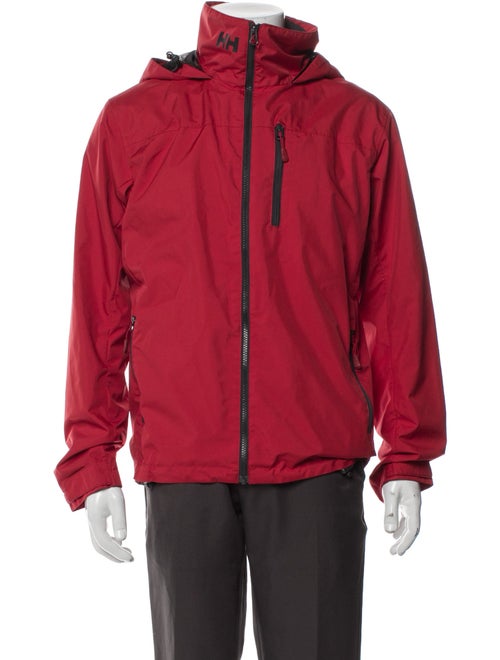 Helly Hansen Windbreaker