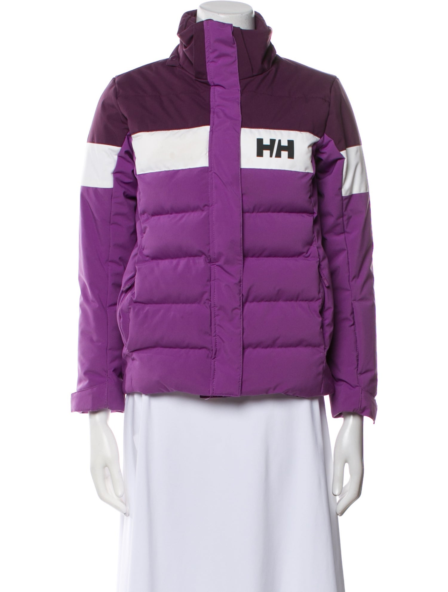 Helly Hansen Jacket