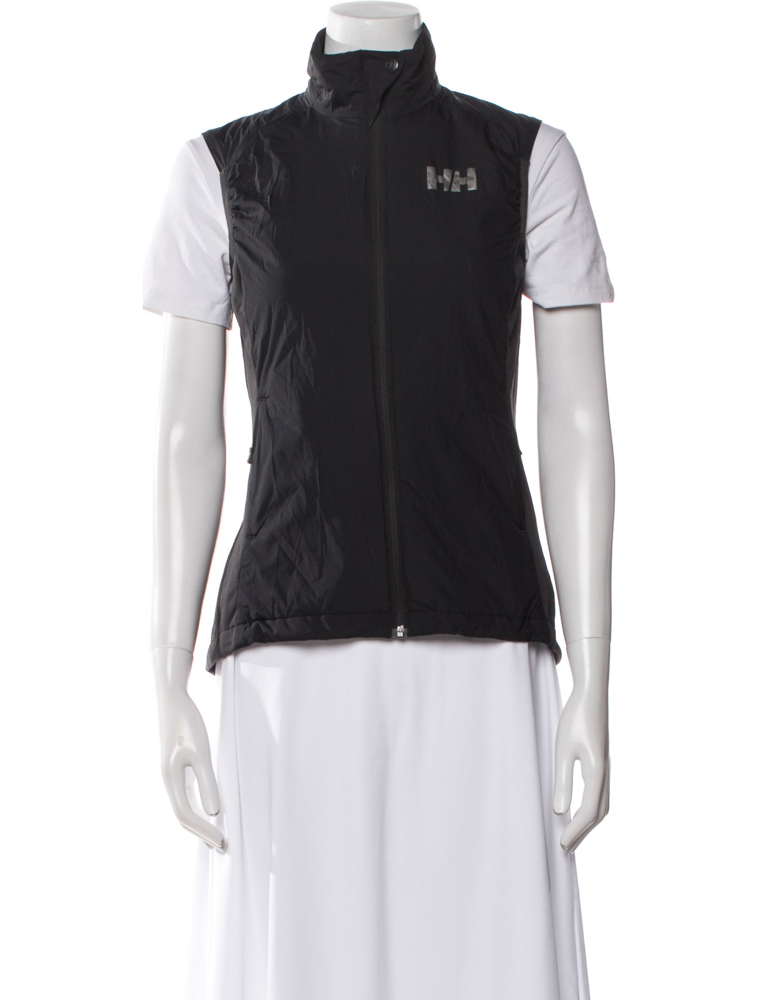 Helly Hansen Vest
