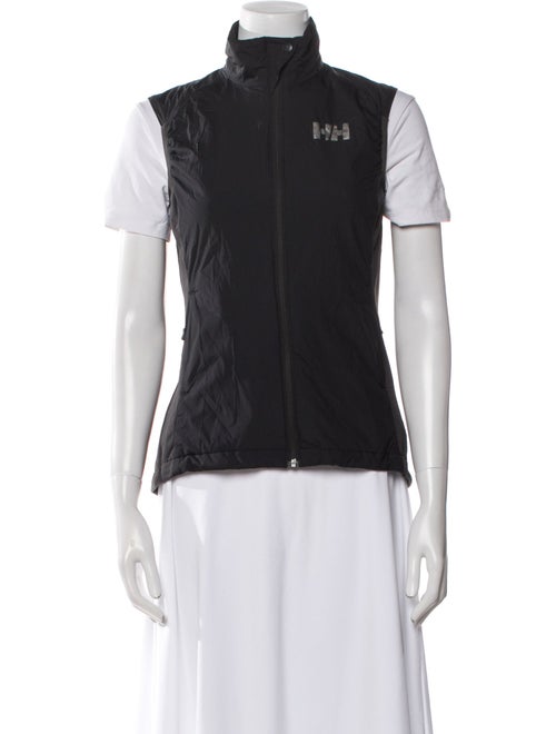 Helly Hansen Vest