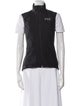 Helly Hansen Vest