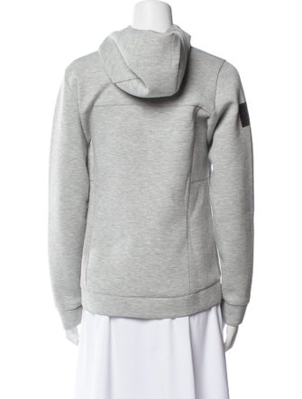 Helly Hansen Colorblock Pattern Jacket