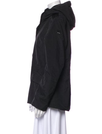 Helly Hansen Utility Jacket