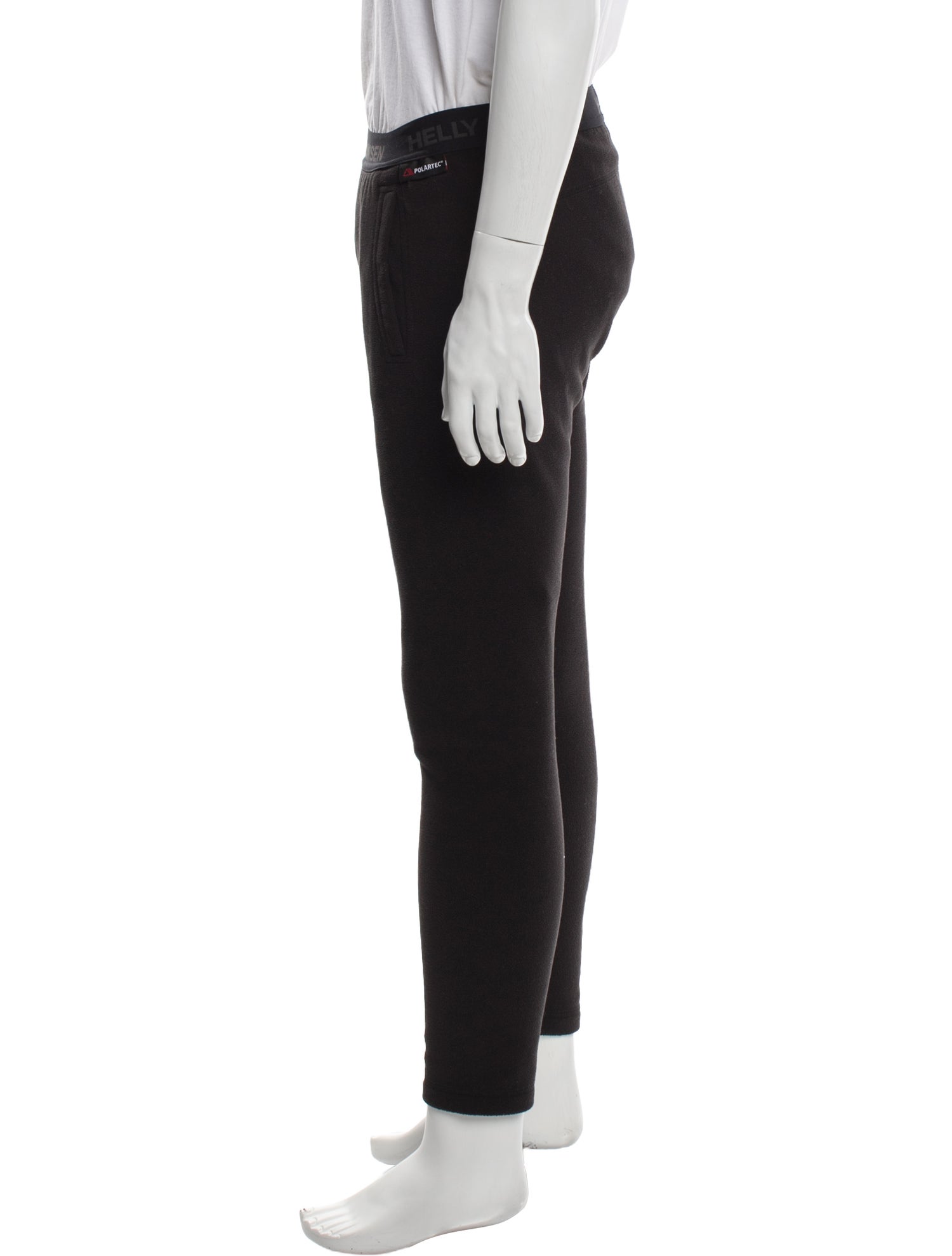 Helly Hansen Lounge Bottoms