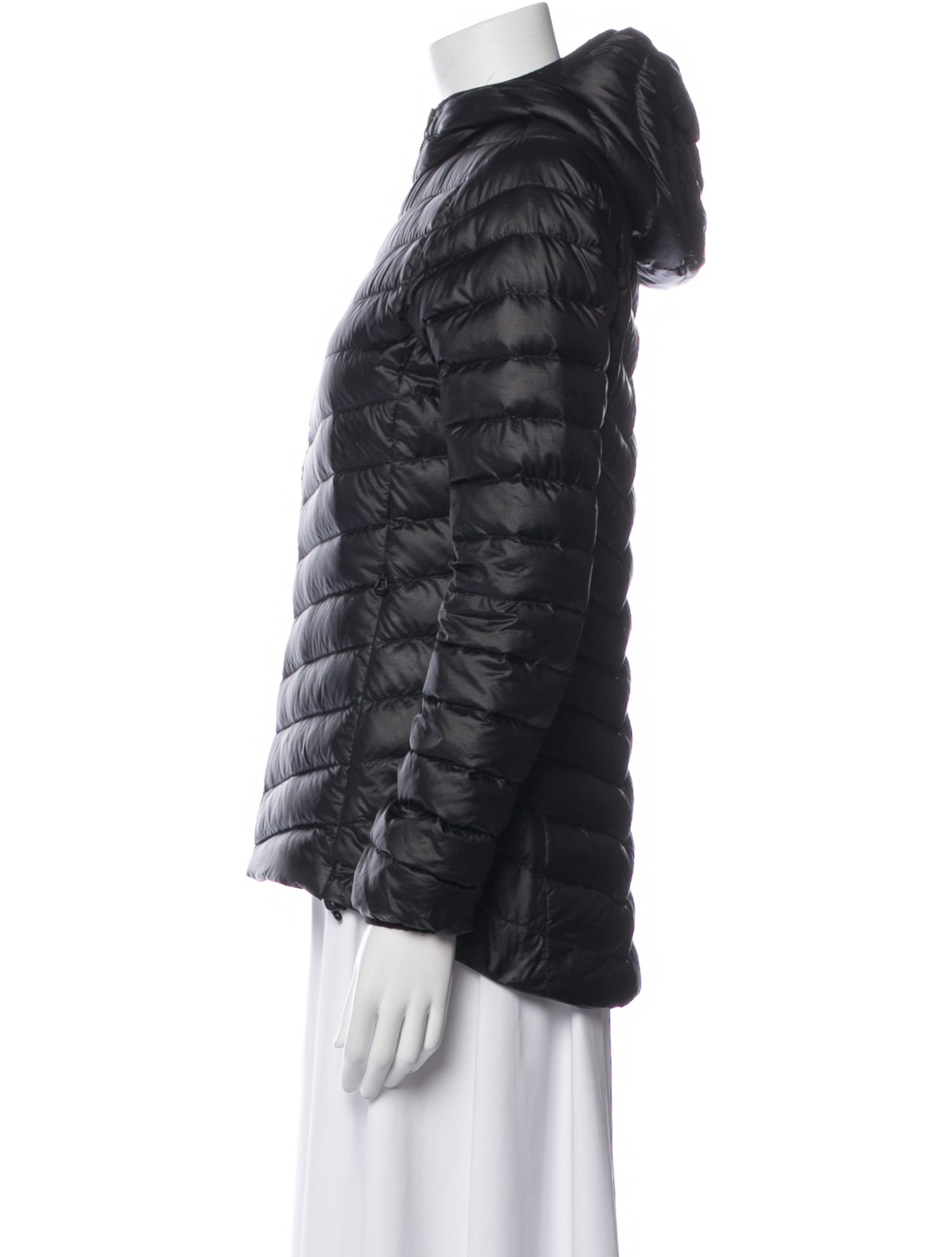 Helly Hansen Down Jacket
