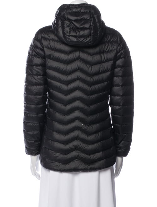 Helly Hansen Down Jacket
