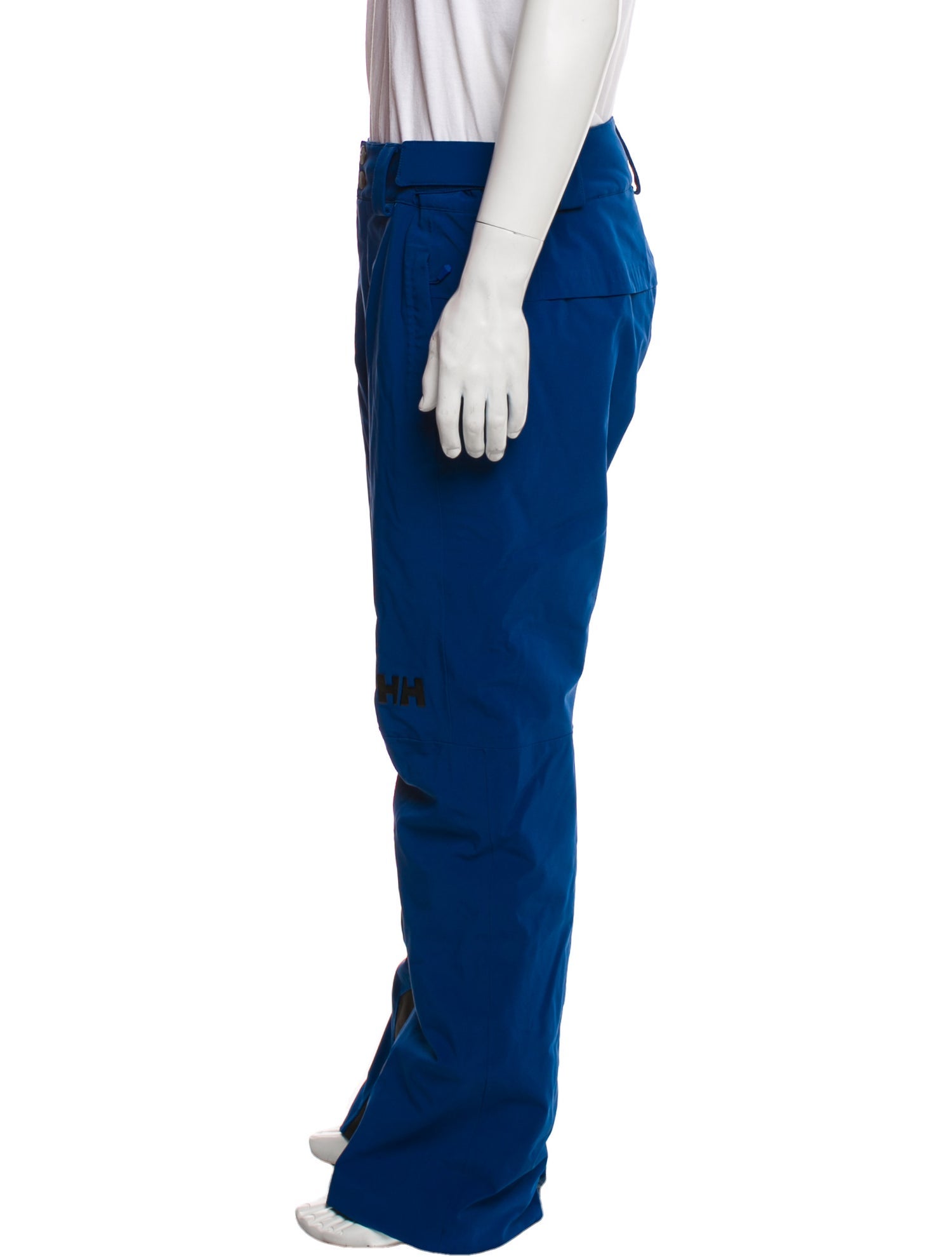 Helly Hansen Ski Pants