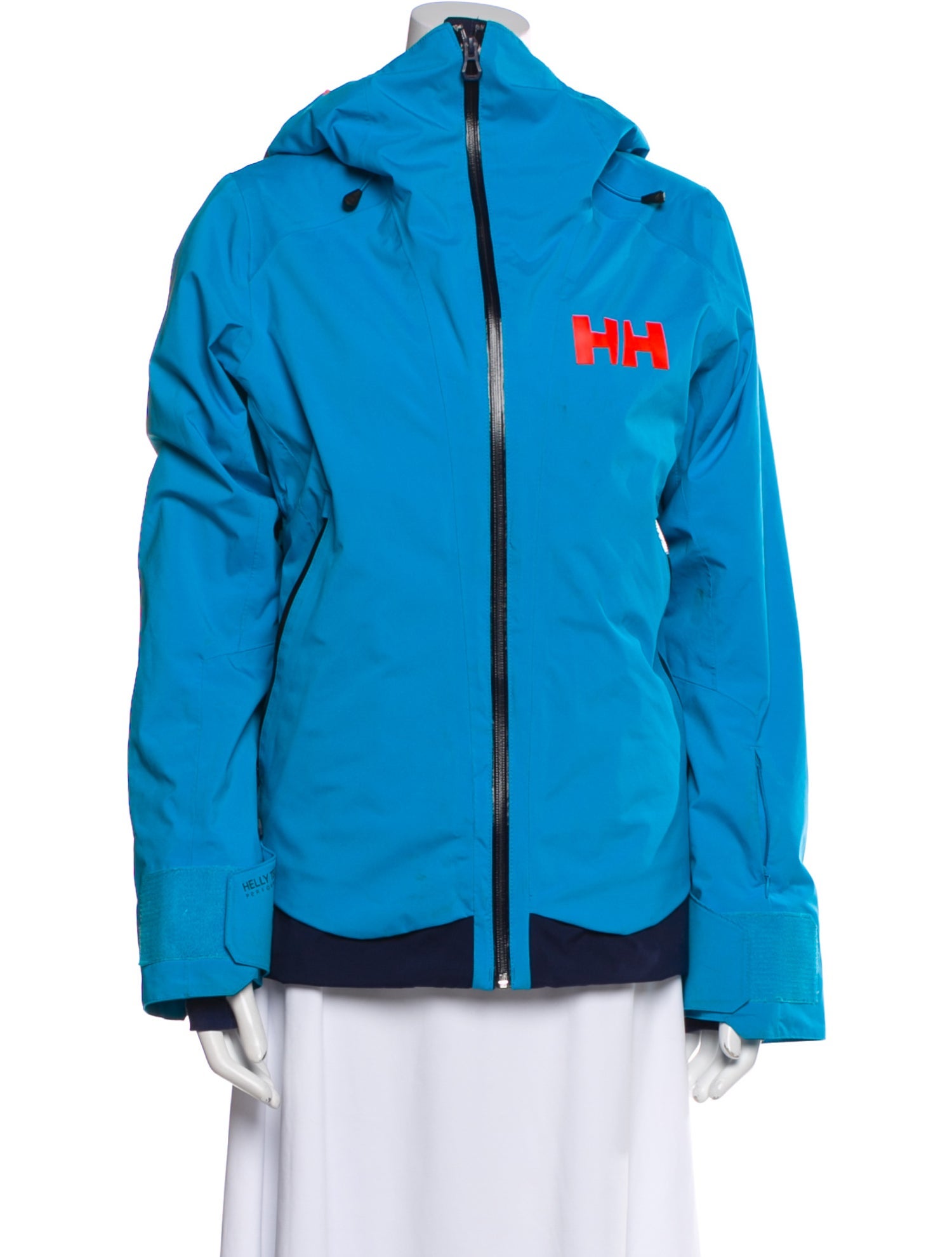 Helly Hansen Jacket