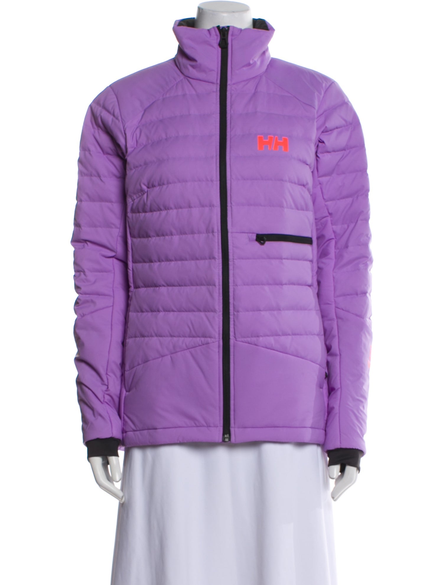 Helly Hansen Down Down Jacket