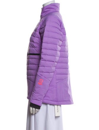 Helly Hansen Down Down Jacket