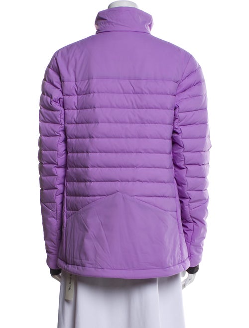 Helly Hansen Down Down Jacket