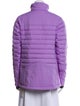 Helly Hansen Down Down Jacket