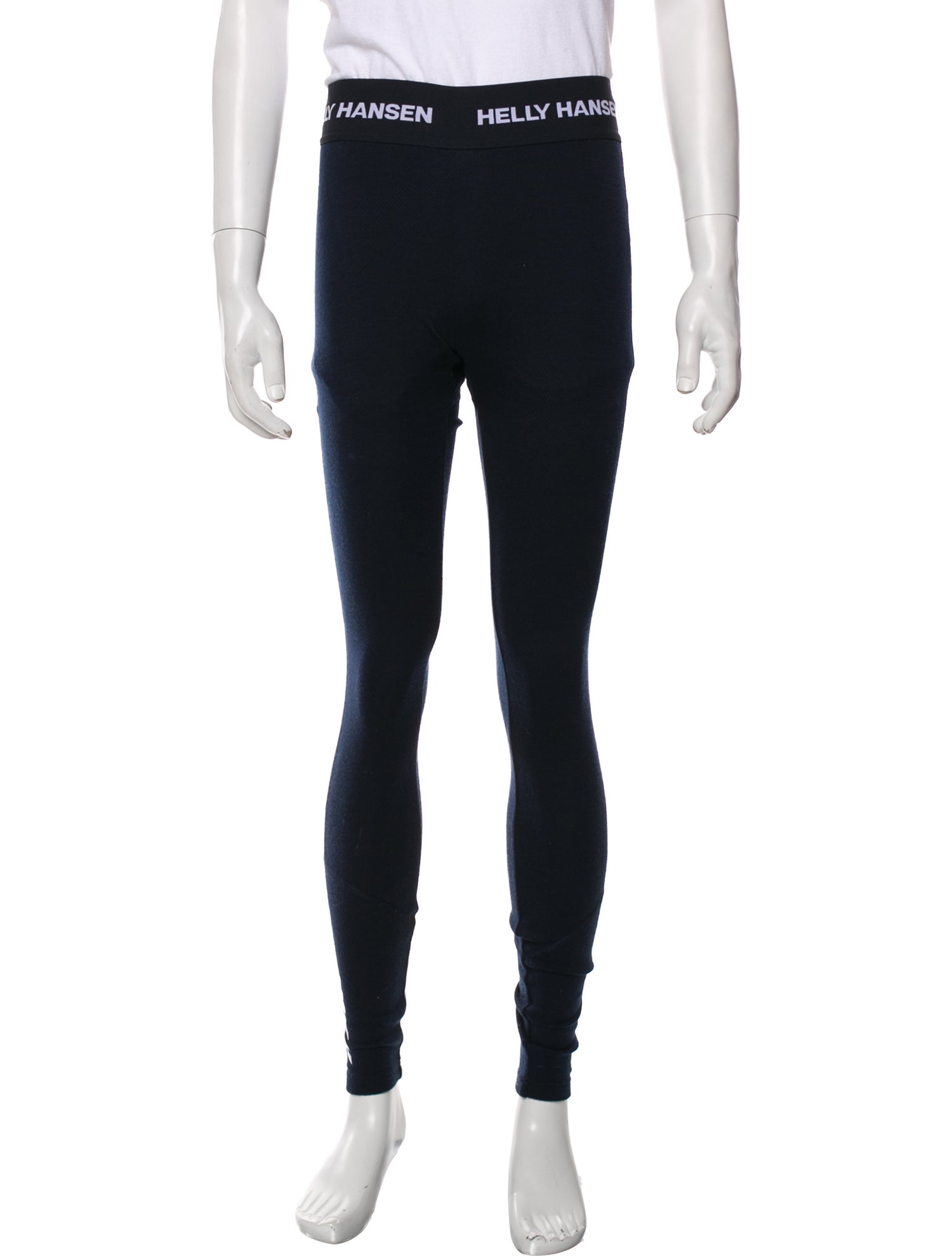 Helly Hansen Graphic Print Joggers