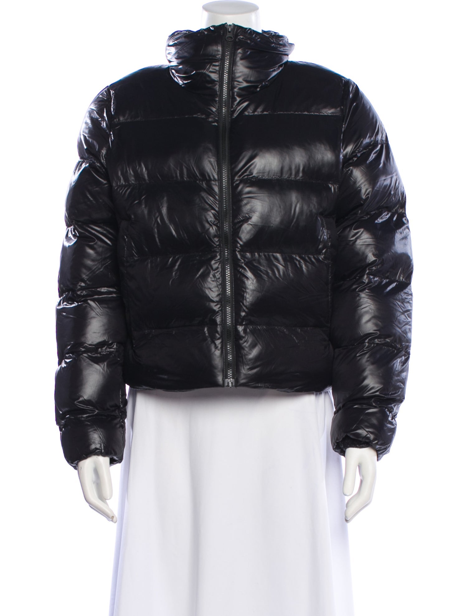 Helly Hansen Bomber Jacket