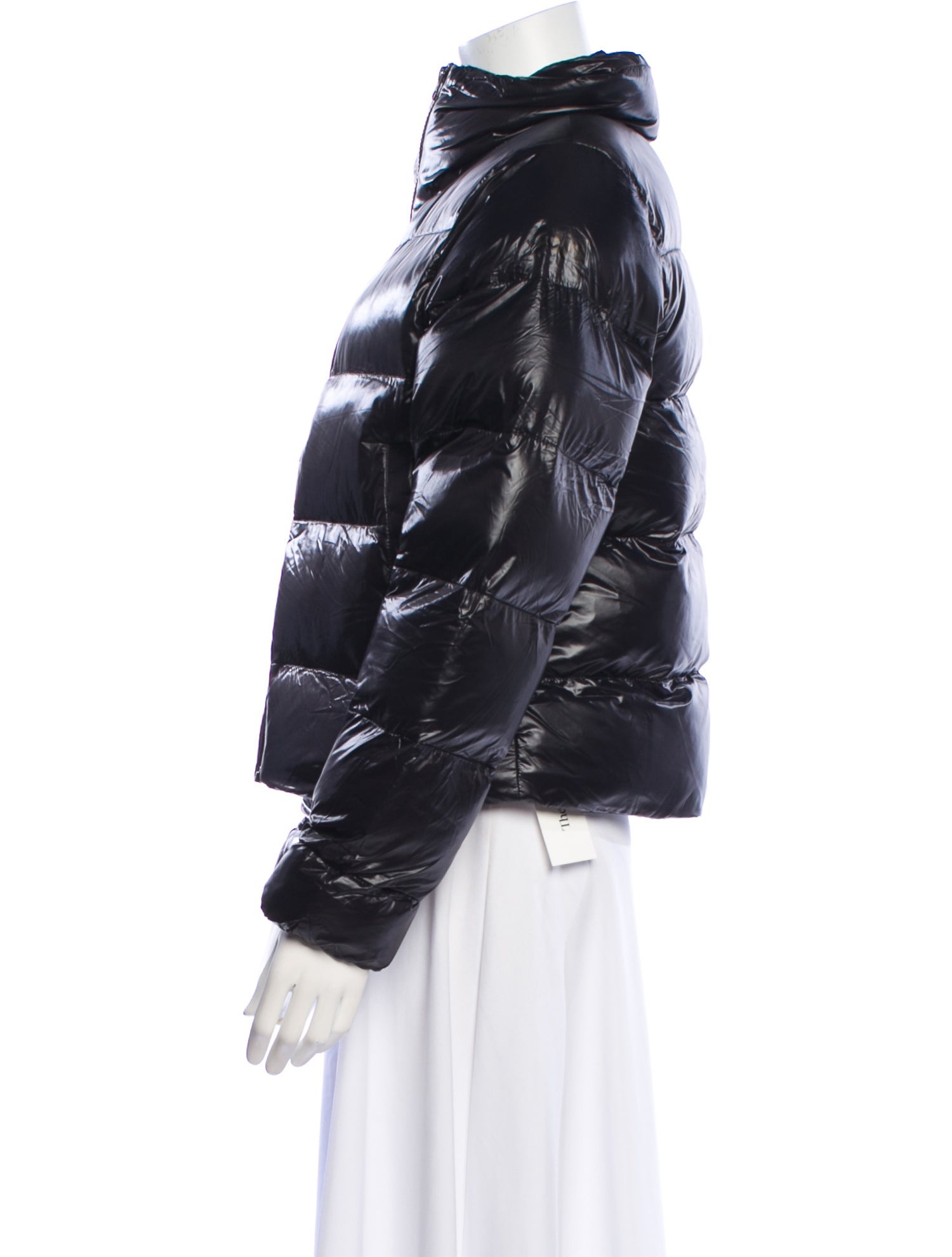 Helly Hansen Bomber Jacket