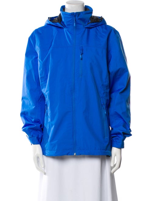 Helly Hansen Jacket
