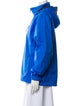 Helly Hansen Jacket