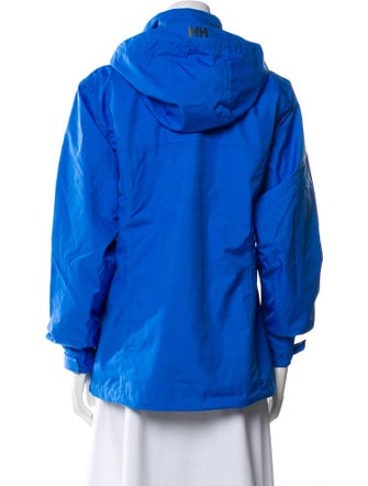 Helly Hansen Jacket