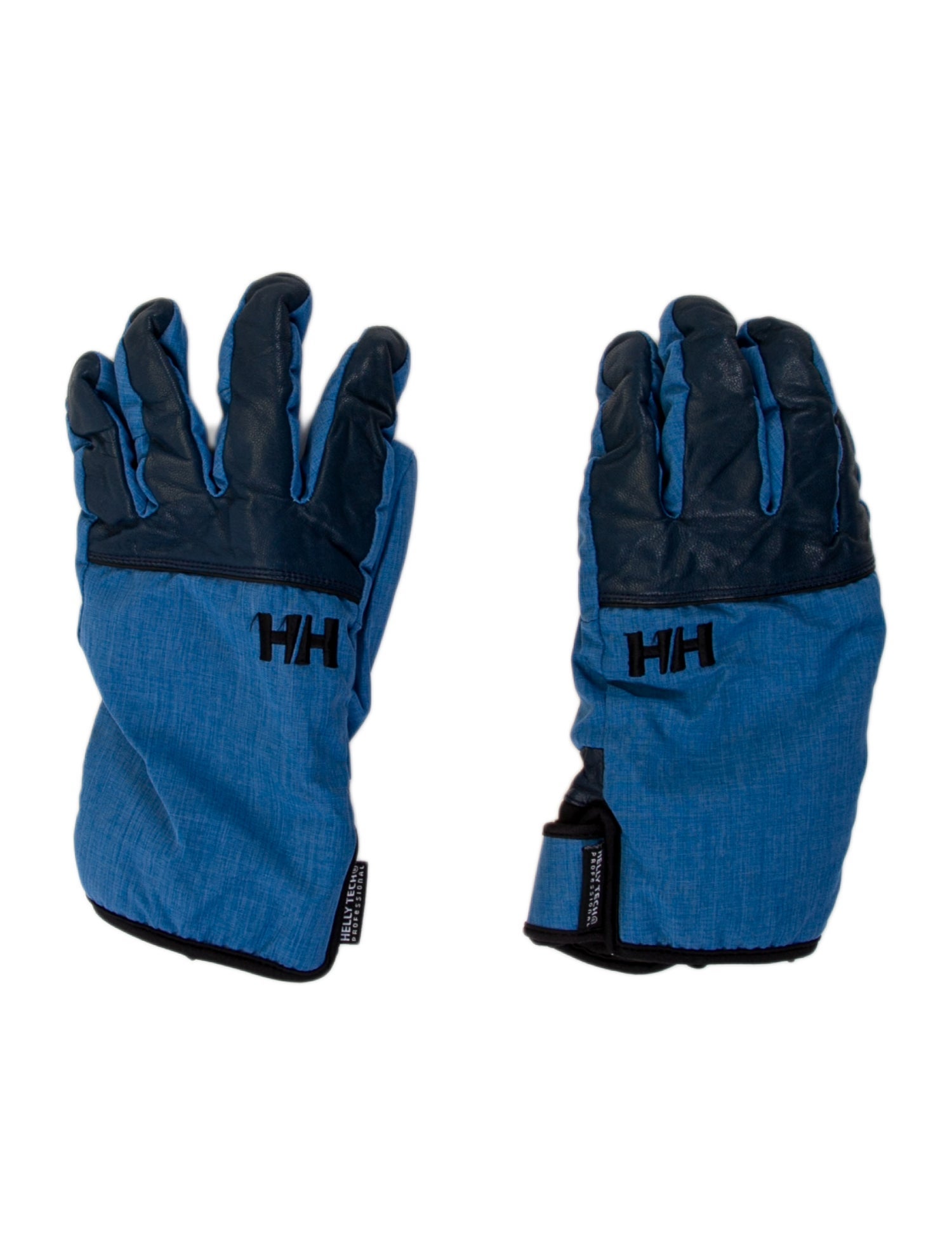 Helly Hansen gloves