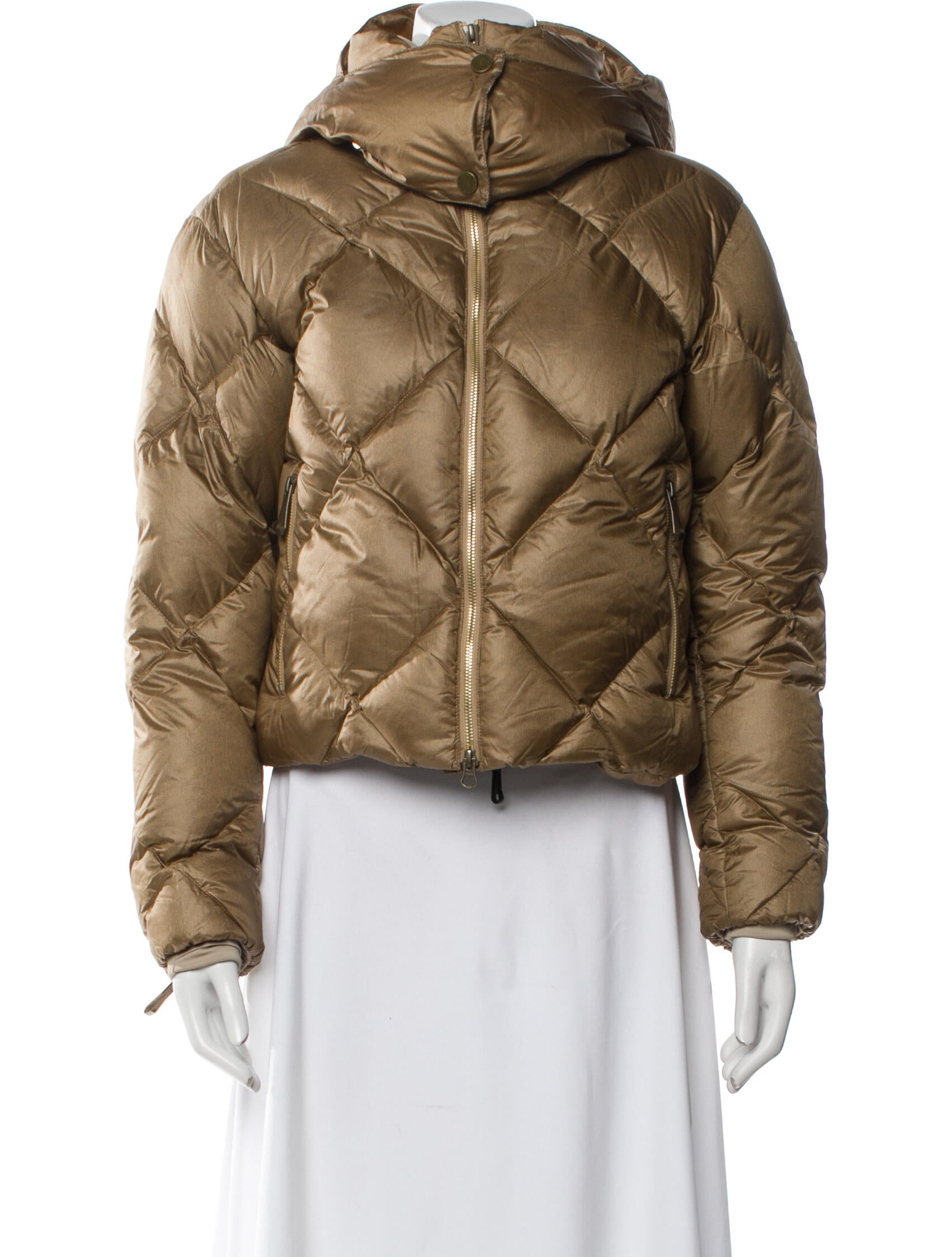 Helly Hansen Bomber Jacket