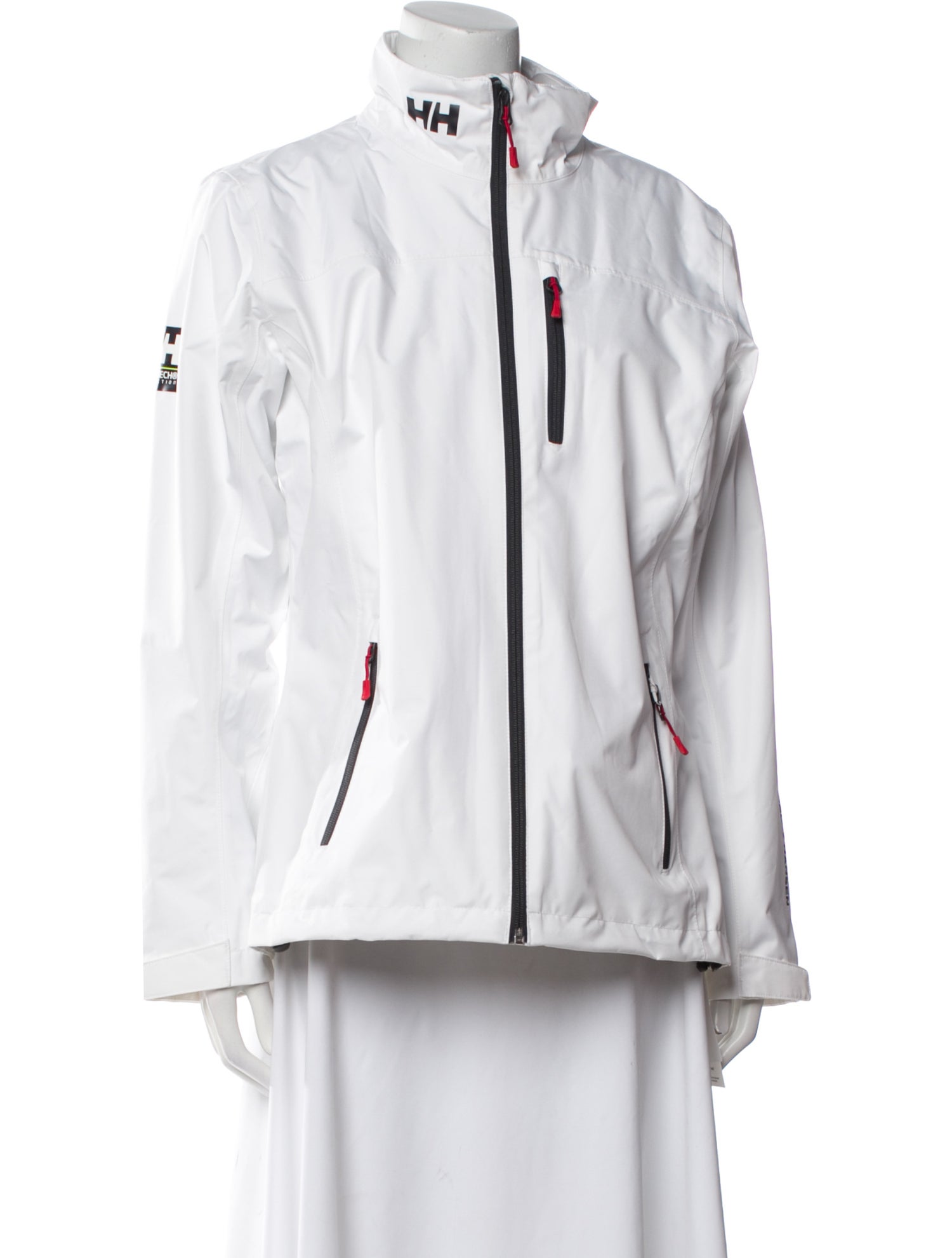 Helly Hansen Jacket