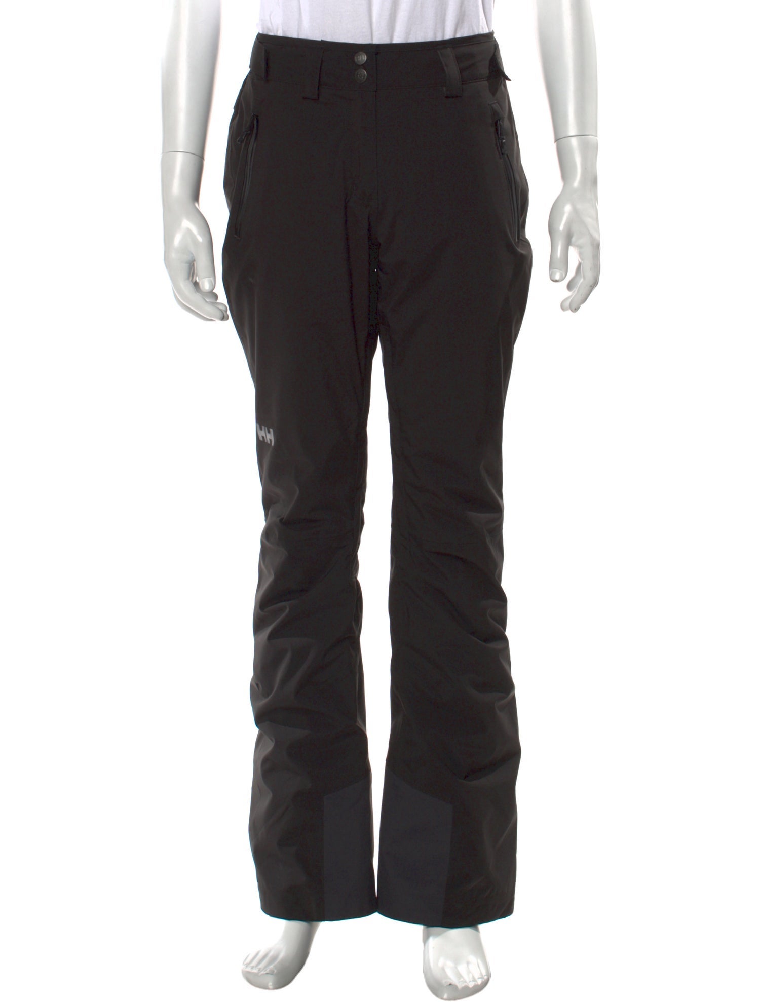 Helly Hansen Pants