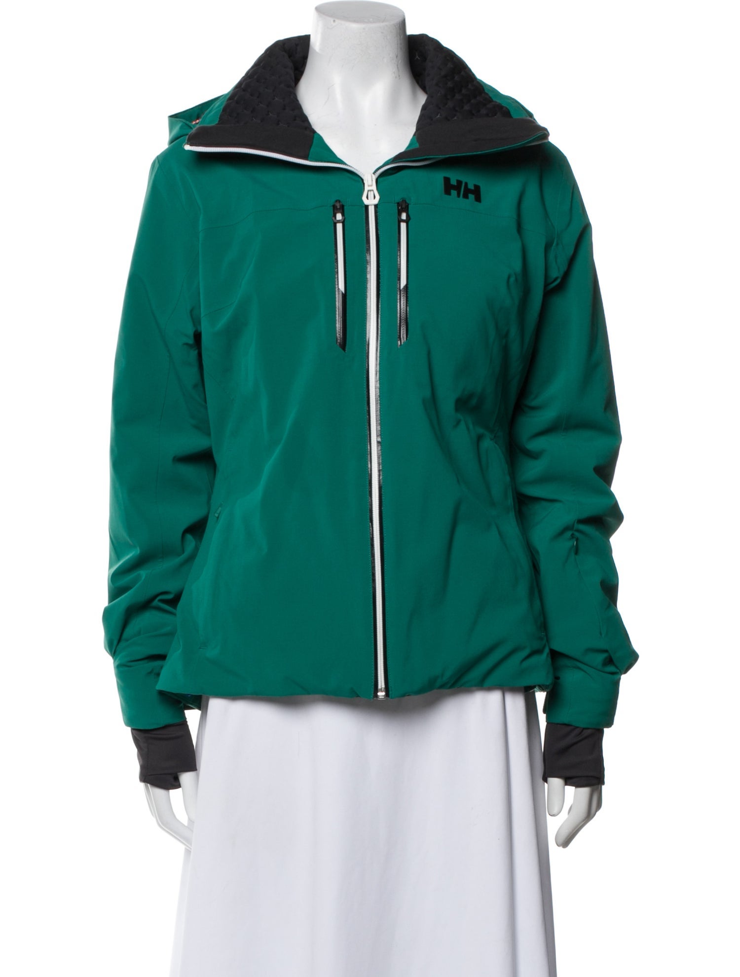 Helly Hansen Jacket