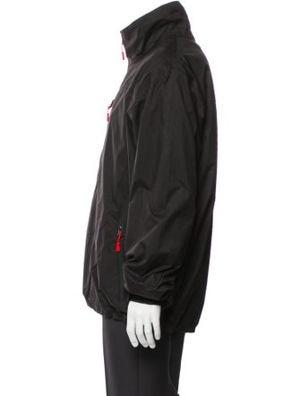 Helly Hansen Windbreaker